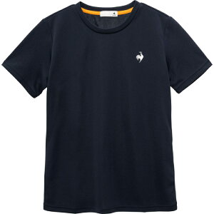 le coq sportif RbN GRybgV[gX[uVc lCr[ L LT5SHTZ1L NV00 | X|[cpi EGA gbvX n[tX[u V[gX[u  z  UVJbg UPF15 O