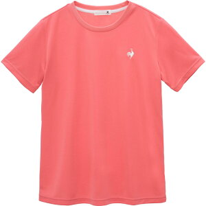 le coq sportif RbN GRybgV[gX[uVc sN L LT5SHTZ1L PK00 | X|[cpi EGA gbvX n[tX[u V[gX[u  z  UVJbg UPF15 O΍ 