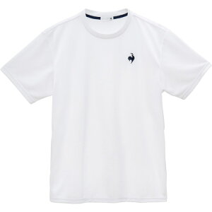 le coq sportif RbN GRybgV[gX[uVc zCg XO LT5SHTZ1M WH00 | X|[cpi EGA gbvX n[tX[u V[gX[u  z  UVJbg UPF15 O