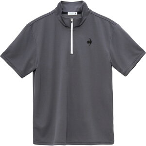 le coq sportif RbN GRybgn[tWbvVc O[ M LT5SHTZ2M GY00 | X|[cpi EGA gbvX n[tX[u V[gX[u  z  UVJbg UPF15 O΍ g