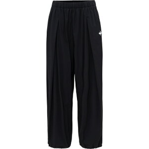 le coq sportif RbN ڐG⊴E[uChpc ubN M LT5SLP31L BK00 | X|[cpi EGA {gX pc Y{ Opc Xgb` UVJbg O΍ z  g