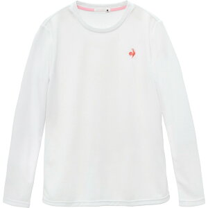le coq sportif RbN GRybgOX[uVc zCg L LT5SLTZ1L WH00 | X|[cpi EGA gbvX OX[u  T z  UVJbg O΍ GR z g