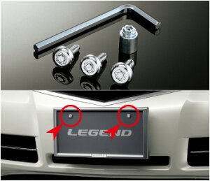 [։ HONDA z_ LEGEND WFh z_ io[v[gbN{g }bNK[hАi3{Zbg/{gF20mmj