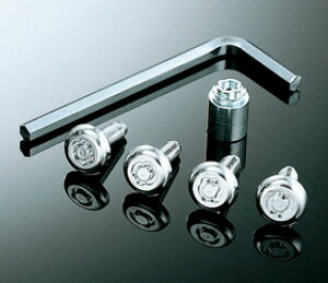 [։ HONDA z_ LIFE Ct z_ io[v[gbN{g4{Zbg/{gF25mmi}bNK[hАj