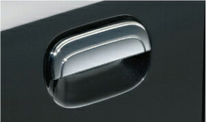 [։ HONDA z_ LIFE Ct z_ hAnhv[gihAnhjtg/A 4Zbg NbL