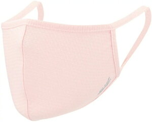 MCC ~bN vMA COOL MASK }XN MTCY PK CgsN MASK001-PK | }`X|[c X|[c }XN 򖗊gUh~ 􂦂}XN 􂦂 jp ⊴}XN Lk JԂ􂦂 M