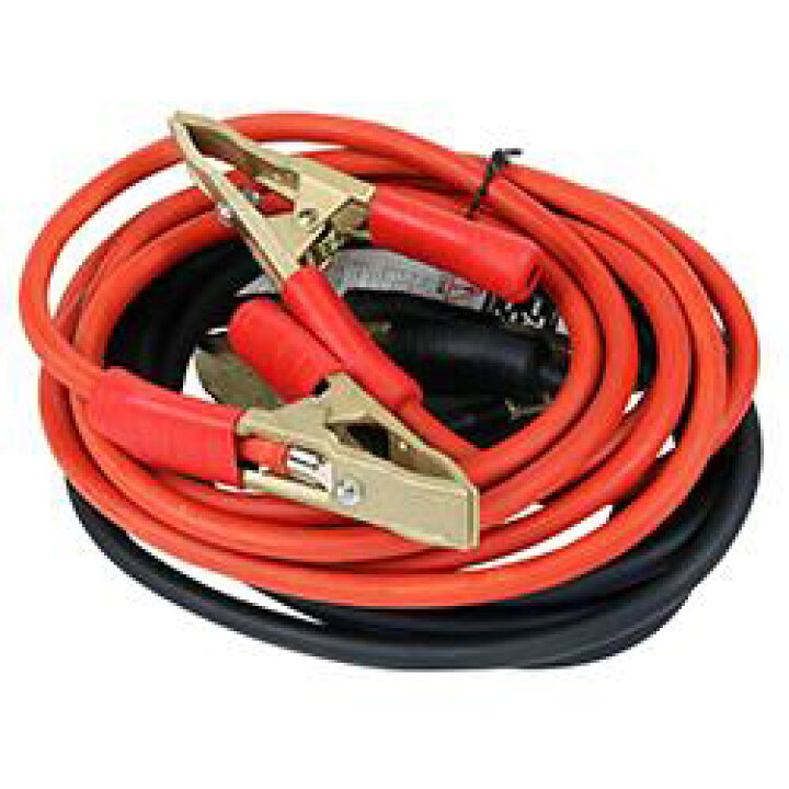 大自工業 メルテック ブースターケーブル 150 ケーブル 自動車用 カー用品 バイク用品 Meltec トラック 大型 車用 バッテリー ベーシック 絶縁カバー 大電流 緊急時 メンテナンス用品 車 78 Off 大自工業 メルテック ブースターケーブル 150 ケーブル 自動車用 カー用品 バイク用品 Meltec トラック 大型 車用 バッテリー ベーシック 絶縁カバー 大電流 緊急時 メンテナンス用品 車 78 Off