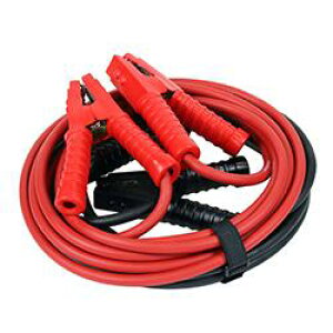 厩H ebN u[X^[P[u BC-380 | u[X^[P[u P[u ԗp J[pi oCNpi ebN MELTEC gbN ^ ԗp obe[ x[VbN ≏Jo[ d