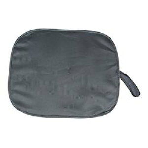 厩H ebN _uRpNgVF[h EChEp CPR-100 | 厩 H ebN ċG  ^ K{ VF[h K ԗp 悯 pi J[ObY  ΍ ԗpi  