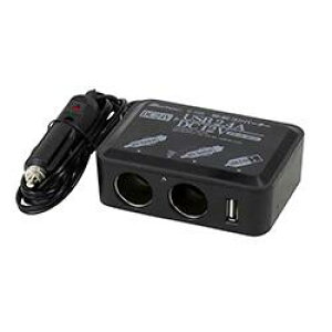 厩H ebN Ro[^[ E-105 | ϊ du d ϊ ԗpi  J[pi J[ANZT USB ANZT[\Pbg [d dC MELTEC ԓ 24V\Pbgp ֗ AEghA Ԓ