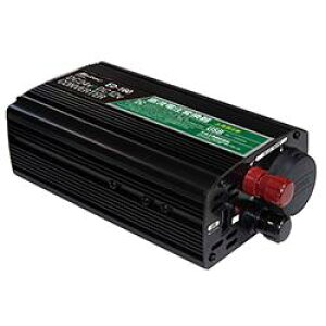 厩H ebN Ro[^[ ED-160 | ϊ gbN oX ^[~i du ϊ ԗpi J[pi J[ANZT USB|[g ANZT[\Pbg [d 24Vd ֗ AEgh