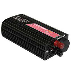 厩H ebN Ro[^[ ED-320 | ϊ gbN oX ^[~i du ϊ ԗpi J[pi J[ANZT USB|[g ANZT[\Pbg [d 24Vd ֗ AEgh