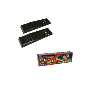 厩H ebN WbLT|[g FJ-87 | WbL T|[g WbLAbv ⏕H WbLpi [_E GAp[c IC  ֗ Xy[Xm ԍ K[