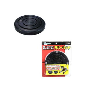 厩H ebN o[pbh FJ-89 | K[WWbL 󂯎Mp WbLT|[g WbLpi T|[gi ԑ̕ی K[Wpi J[pi MELTEC C Ȃ TCh Ki 