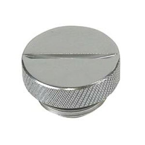 厩H ebN Lbv pbLt FP-101 | K\gsʗp IvVp[c Cp[c gsʗp K\^Np K\^NpLbv gsʗpLbv K\gs