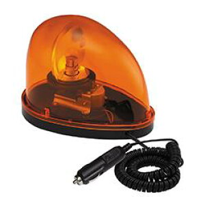 厩H ebN ] Ao[ FQ-01 | 厩 H ebN 퓔 ] U mF  ً} h _ XL[ [NCg }Olbg ȒP    㑱 