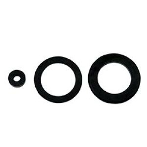 厩H ebN pbLZbg FXOP-03 | K\gsʗppbL K\gsʗp pbL IvVp[c Cp[c Ci gsʗp K\^Np K\^Np