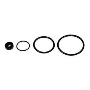 厩H ebN pbLZbg GT-106 | K\gsʗppbL K\gsʗp pbL IvVp[c Cp[c Ci gsʗp K\^Np K\^Np