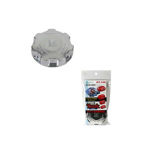 厩H ebN Lbv pbLt GT-108 | K\gsʗp IvVp[c Cp[c gsʗp K\^Np K\^NpLbv gsʗpLbv K\gs