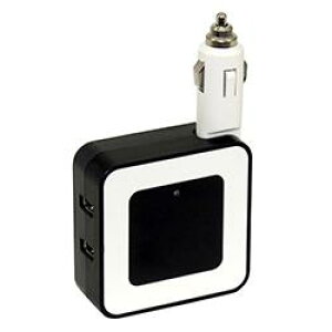 厩H ebN oC_CNgRZg MDU-48 | Co[^[ hCu ԓ [d [d ֗ oC AEghA K sy Ԓ W[ s pi ANZT[ J[pi 