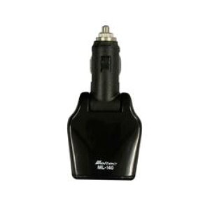 厩H ebN obe[`FbJ[ USB|[gt ML-140 | obe[ `FbJ[ d`FbN ȒP `FbN mF obe[ fW^dv fW^ h~ d\ h~ ԗpi