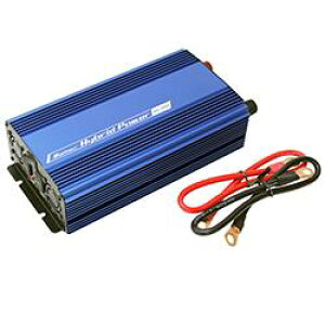 厩H ebN USBRZg 12V SIV-1000 | Co[^[ hCu ԓ [d ֗ AEghA K sy Ԓ W[ s hЃObY d d ԗpi  J[pi USB ACR