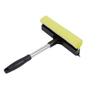 厩H ebN XmbL[ SNB-12 | 厩 H ebN   ~G ȒP  ֗  p Ⴉ ~Gpi Ⴉp pi Ⴈ낵  ObY ΍   | |