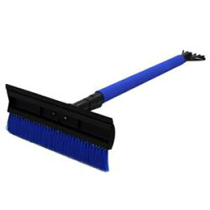 厩H ebN Xm[uV SNB-15 | 厩 H ebN   ~G ȒP  ֗  p Ⴉ ~Gpi Ⴉp pi Ⴈ낵  L ΍   | |