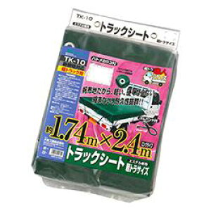 厩H ebN gbNV[g GXez TK-10 | 厩 H ebN gbN V[g֗ ygbN yg ב Ɩp Ɨp _Ɨp ו V[g בV[g gbNp 