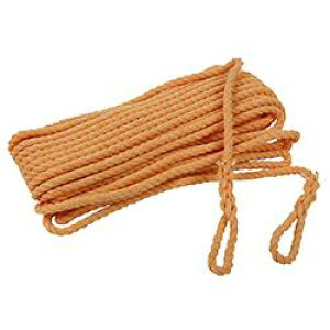 厩H ebN gbN[v 9mm TK-209 | 厩 H ebN ACXvCX H v ֗ [v R gbN ygbN yg pi ג ב Ɩp Ɨp _Ɨp ו 