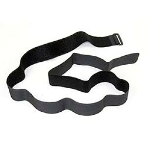 厩H ebN Œxg TK-30 | 厩 H ebN Œ ֗ xg yg ב בxg ygElV[Y וh~ p ב xg ג Œxg yg