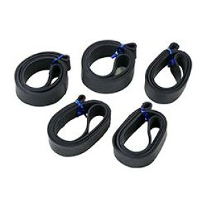 厩H ebN փSoh 5{ TKF-205 | 厩 H ebN փS ohS gbNV[g gbNV[gy Œ ֗ ygbN yg ړI ג ב Ɩp 