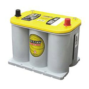 �厩�H�� �����e�b�N �I�v�e�B�}�o�b�e���[ �C�G���[�g�b�v YT925S-L | �o�b�e���[�オ�� �o�b�e���[���� �o�b�e���[ ���� �o�b�e���[ ���� �� �������� �I�v�e�B�} �o�b�e���[ OPTIMA �����\ �d