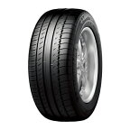 MICHELIN ミシュラン サマータイヤ latitude sport 20インチ 275/45R20 110Y XL N0 (1本)