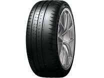 楽天市場】265／35 zr20の通販