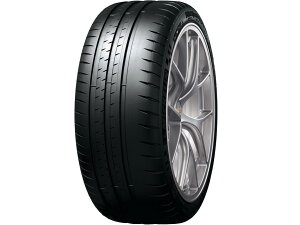 MICHELIN �~�V������ �T�}�[�^�C�� pilot sport cup2 20�C���` 305/30ZR20 (103Y) XL N0 (1�{)