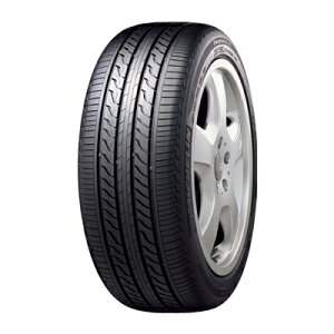 MICHELIN ~V T}[^C primacy lc 18C` 225/50R18 95W (1{)