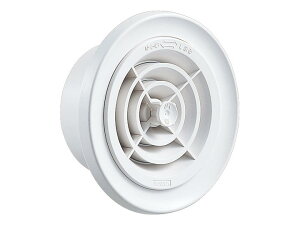 NASTA iX^ C c}~J^Cv^ԁEAtB^[t L[150 KS-8603PRNFKA-# | Vz tH[ DIY Z C 䏊 Lb`   gC   z  