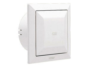 NASTA iX^ C fM vbV^Cv Vo[O[ KppCv L[150 ԕt  AtB^[t KS-8640PRFKA3-SG | Vz tH[ DIY Z C 䏊 Lb`   