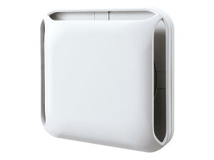 NASTA iX^ C ʁE߃^Cv vbV^Cv Vo[O[ KppCv L[150 AtB^[t KS-86PR001FKA | Vz tH[ DIY Z C 䏊 Lb`  