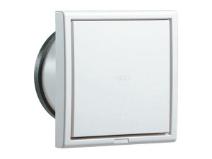 NASTA �i�X�^ �������C�� �f�M���^�C�v �t�B���^�[�t �V���[�Y �V���o�[�O���[ �K�p�p�C�v SU100 ���a���a100 �ԁE�A�����t�B���^�[�t KS-8841PRFKA3-SG | �V�z ���t�H�[�� DIY �Z�� ���C �䏊 �L�b�`