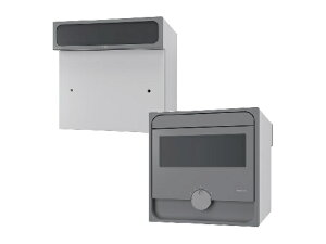 NASTA iX^ Qual NI[ |Xg _[NO[×ubN 390×390×452 KS-MAB2-05LK-DGB | KS-MAB2 V[Y [ ͂ DM ptbg J^O 񗗔 X֎ Xփ|Xg V փ|Xg