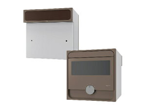 NASTA iX^ Qual NI[ |Xg uE×_[NuE 390×390×482 KS-MAB2-15LK-BDB | KS-MAB2 V[Y [ ͂ DM ptbg J^O 񗗔 X֎ Xփ|Xg V փ|X