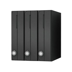 NASTA �i�X�^ �|�X�g D-ALL 3�� �É���^�_�C������ �u���b�N 360×300×317.3 KS-MB3002PU-3-LT-BK | KS-MB3002PU �V���[�Y ���[���� �͂��� DM �p���t���b�g �J�^���O �񗗔� �X�֎� �X�փ|�X�g �V���� ��