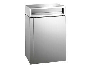 NASTA iX^ |Xg 590×390×302 KS-MB30SB-C | KS-MB30SB V[Y [ ͂ DM ptbg J^O 񗗔 X֎ Xփ|Xg V փ|Xg [{bNX  Vv