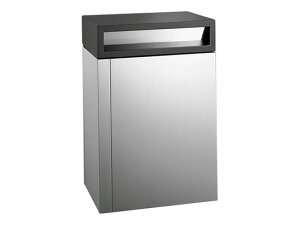 NASTA iX^ |Xg 590×390×302 KS-MB30SB-C-BK | KS-MB30SB V[Y [ ͂ DM ptbg J^O 񗗔 X֎ Xփ|Xg V փ|Xg [{bNX  Vv