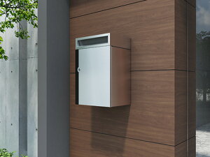 NASTA iX^ |Xg 590×390×302 KS-MB30SW-C | KS-MB30S V[Y [ ͂ DM ptbg J^O 񗗔 X֎ Xփ|Xg V փ|Xg [{bNX  Vv