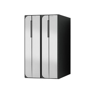 NASTA �i�X�^ �|�X�g D-ALL 2�� �V�����_�[�� �X�e�����X�w�A�[���C�� 200×360×335.8 KS-MB3102PU-2-CT-S | KS-MB3102PU �V���[�Y ���[���� �͂��� DM �p���t���b�g �J�^���O �񗗔� �X�֎� �X�փ|�X�g �V��