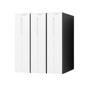 NASTA iX^ |Xg D-ALL 3 V_[ zCg 300×360×335.8 KS-MB3102PU-3-CT-W | KS-MB3102PU V[Y [ ͂ DM ptbg J^O 񗗔 X֎ Xփ|Xg V փ|Xg