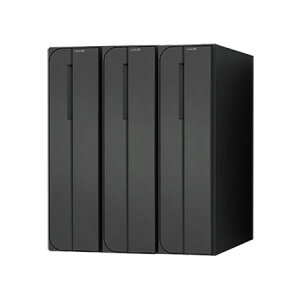 NASTA iX^ |Xg D-ALL 3 b` ubN 300×360×335.8 KS-MB3102PU-3-RT-BK | KS-MB3102PU V[Y [ ͂ DM ptbg J^O 񗗔 X֎ Xփ|Xg V փ|Xg 